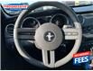 2007 Ford Mustang V6 (Stk: 75354796T) in Sarnia - Image 15 of 24