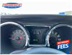 2007 Ford Mustang V6 (Stk: 75354796T) in Sarnia - Image 16 of 24