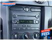 2007 Ford Mustang V6 (Stk: 75354796T) in Sarnia - Image 17 of 24