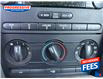 2007 Ford Mustang V6 (Stk: 75354796T) in Sarnia - Image 18 of 24