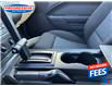 2007 Ford Mustang V6 (Stk: 75354796T) in Sarnia - Image 19 of 24