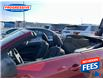 2007 Ford Mustang V6 (Stk: 75354796T) in Sarnia - Image 20 of 24