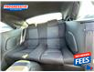 2007 Ford Mustang V6 (Stk: 75354796T) in Sarnia - Image 21 of 24