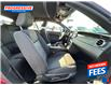 2007 Ford Mustang V6 (Stk: 75354796T) in Sarnia - Image 24 of 24
