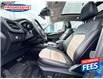2021 Ford Escape PHEV Titanium (Stk: MUA81118) in Sarnia - Image 12 of 26