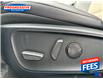 2021 Ford Escape PHEV Titanium (Stk: MUA81118) in Sarnia - Image 13 of 26