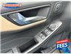 2021 Ford Escape PHEV Titanium (Stk: MUA81118) in Sarnia - Image 14 of 26