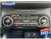 2021 Ford Escape PHEV Titanium (Stk: MUA81118) in Sarnia - Image 20 of 26