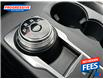 2021 Ford Escape PHEV Titanium (Stk: MUA81118) in Sarnia - Image 21 of 26