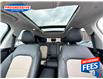 2021 Ford Escape PHEV Titanium (Stk: MUA81118) in Sarnia - Image 22 of 26