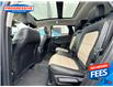 2021 Ford Escape PHEV Titanium (Stk: MUA81118) in Sarnia - Image 23 of 26