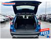 2021 Ford Escape PHEV Titanium (Stk: MUA81118) in Sarnia - Image 25 of 26