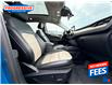 2021 Ford Escape PHEV Titanium (Stk: MUA81118) in Sarnia - Image 26 of 26
