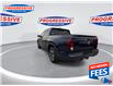 2017 Honda Ridgeline Touring (Stk: HB505229) in Sarnia - Image 7 of 26