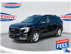 2023 GMC Terrain SLE (Stk: PL137269) in Sarnia - Image 1 of 24