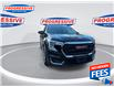 2023 GMC Terrain SLE (Stk: PL137269) in Sarnia - Image 3 of 24