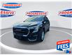 2023 GMC Terrain SLE (Stk: PL137269) in Sarnia - Image 4 of 24