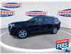 2023 GMC Terrain SLE (Stk: PL137269) in Sarnia - Image 5 of 24