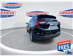 2023 GMC Terrain SLE (Stk: PL137269) in Sarnia - Image 7 of 24