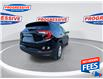 2023 GMC Terrain SLE (Stk: PL137269) in Sarnia - Image 8 of 24