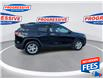 2023 GMC Terrain SLE (Stk: PL137269) in Sarnia - Image 9 of 24