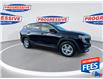 2023 GMC Terrain SLE (Stk: PL137269) in Sarnia - Image 10 of 24