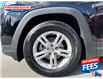 2023 GMC Terrain SLE (Stk: PL137269) in Sarnia - Image 11 of 24