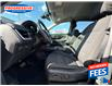 2023 GMC Terrain SLE (Stk: PL137269) in Sarnia - Image 12 of 24