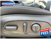 2023 GMC Terrain SLE (Stk: PL137269) in Sarnia - Image 13 of 24