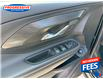 2023 GMC Terrain SLE (Stk: PL137269) in Sarnia - Image 14 of 24