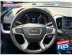 2023 GMC Terrain SLE (Stk: PL137269) in Sarnia - Image 15 of 24