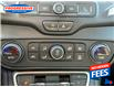 2023 GMC Terrain SLE (Stk: PL137269) in Sarnia - Image 19 of 24