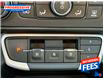 2023 GMC Terrain SLE (Stk: PL137269) in Sarnia - Image 20 of 24