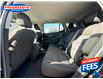 2023 GMC Terrain SLE (Stk: PL137269) in Sarnia - Image 21 of 24