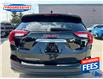 2023 GMC Terrain SLE (Stk: PL137269) in Sarnia - Image 22 of 24