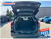 2023 GMC Terrain SLE (Stk: PL137269) in Sarnia - Image 23 of 24