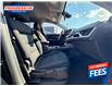 2023 GMC Terrain SLE (Stk: PL137269) in Sarnia - Image 24 of 24