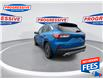 2021 Ford Escape PHEV Titanium (Stk: MUA81118) in Sarnia - Image 7 of 26