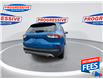 2021 Ford Escape PHEV Titanium (Stk: MUA81118) in Sarnia - Image 8 of 26