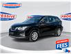 2019 Nissan Rogue S (Stk: KC836891) in Sarnia - Image 1 of 24