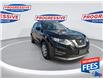 2019 Nissan Rogue S (Stk: KC836891) in Sarnia - Image 3 of 24