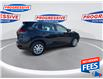 2019 Nissan Rogue S (Stk: KC836891) in Sarnia - Image 9 of 24