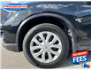 2019 Nissan Rogue S (Stk: KC836891) in Sarnia - Image 11 of 24