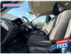 2019 Nissan Rogue S (Stk: KC836891) in Sarnia - Image 12 of 24
