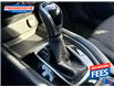 2019 Nissan Rogue S (Stk: KC836891) in Sarnia - Image 20 of 24