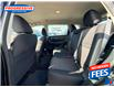 2019 Nissan Rogue S (Stk: KC836891) in Sarnia - Image 21 of 24