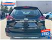 2019 Nissan Rogue S (Stk: KC836891) in Sarnia - Image 22 of 24