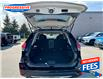 2019 Nissan Rogue S (Stk: KC836891) in Sarnia - Image 23 of 24