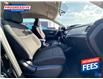 2019 Nissan Rogue S (Stk: KC836891) in Sarnia - Image 24 of 24