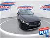 2024 Mazda CX-5 Signature (Stk: R0356548) in Sarnia - Image 3 of 26